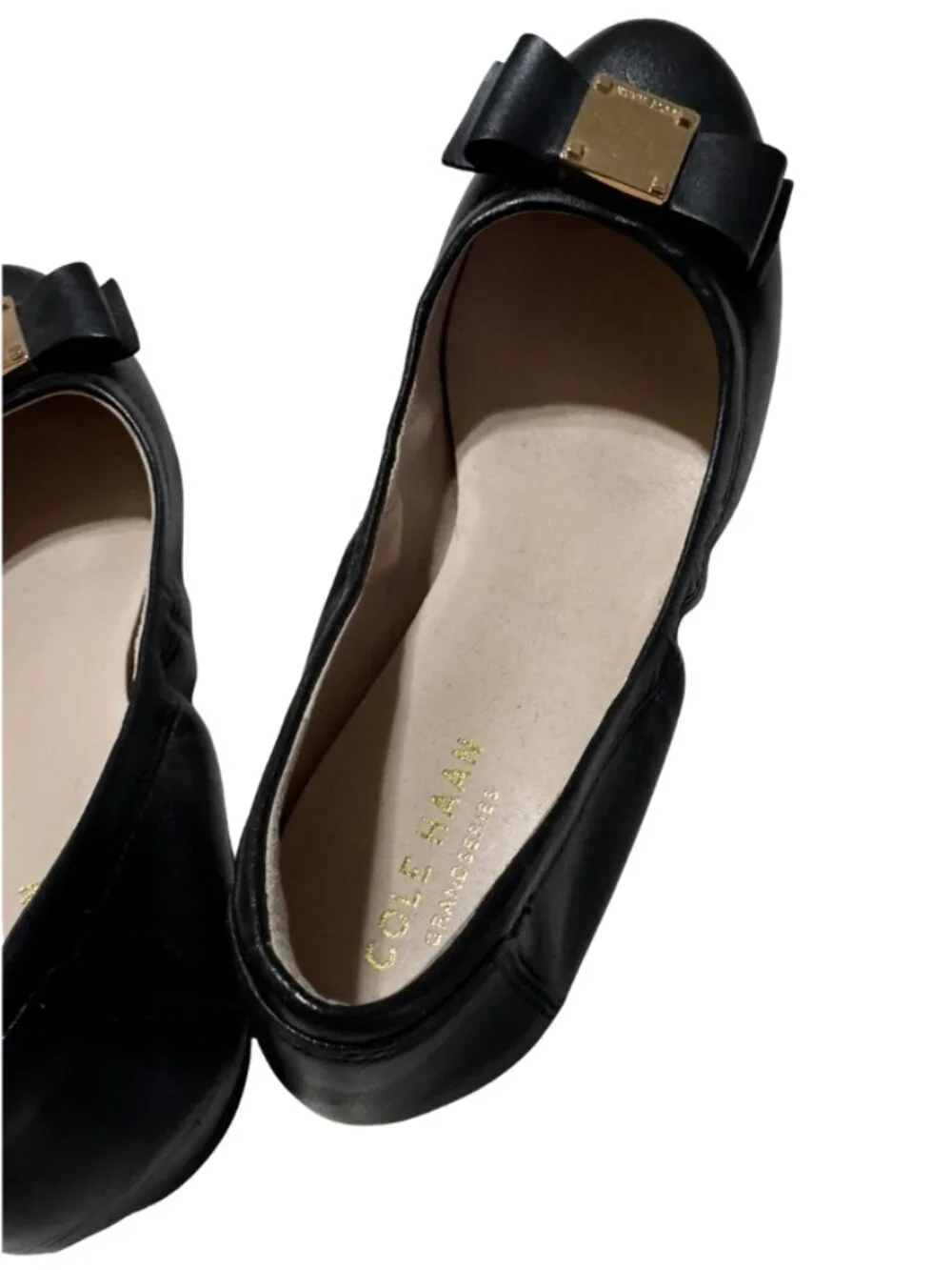 Cole Haan classic cole